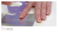 zoya nail polish and instagram gallery image 23 zoya nail polish and instagram gallery image 23