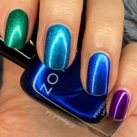 zoya nail polish and instagram gallery image 0 zoya nail polish and instagram gallery image 0