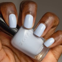 zoya nail polish and instagram gallery image 7