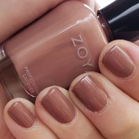 zoya nail polish and instagram gallery image 1 zoya nail polish and instagram gallery image 1