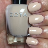 zoya nail polish and instagram gallery image 9