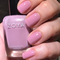 zoya nail polish and instagram gallery image 0 zoya nail polish and instagram gallery image 0