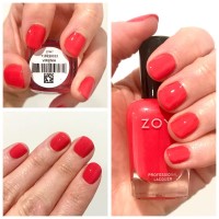 zoya nail polish and instagram gallery image 1 zoya nail polish and instagram gallery image 1