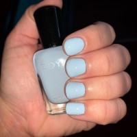 zoya nail polish and instagram gallery image 4