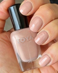 zoya nail polish and instagram gallery image 8