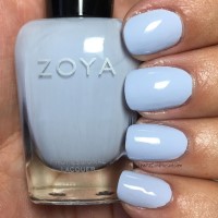 zoya nail polish and instagram gallery image 9