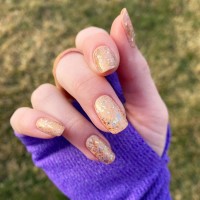 zoya nail polish and instagram gallery image 11