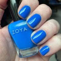 zoya nail polish and instagram gallery image 1 zoya nail polish and instagram gallery image 1