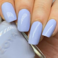 zoya nail polish and instagram gallery image 11