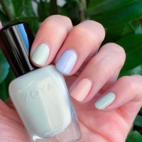 zoya nail polish and instagram gallery image 16