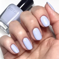 zoya nail polish and instagram gallery image 22