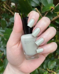 zoya nail polish and instagram gallery image 30