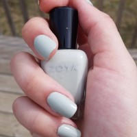 zoya nail polish and instagram gallery image 23