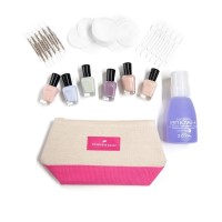 zoya nail polish and instagram gallery image 3 zoya nail polish and instagram gallery image 3