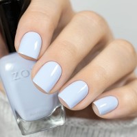 zoya nail polish and instagram gallery image 2