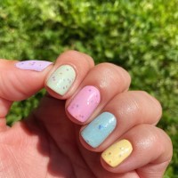 zoya nail polish and instagram gallery image 2 zoya nail polish and instagram gallery image 2