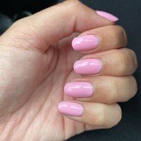 zoya nail polish and instagram gallery image 1