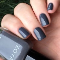 zoya nail polish and instagram gallery image 0 zoya nail polish and instagram gallery image 0