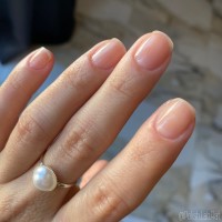 zoya nail polish and instagram gallery image 18 zoya nail polish and instagram gallery image 18