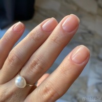 zoya nail polish and instagram gallery image 17 zoya nail polish and instagram gallery image 17