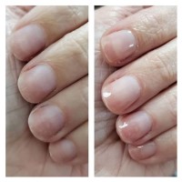 zoya nail polish and instagram gallery image 14 zoya nail polish and instagram gallery image 14