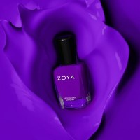 zoya nail polish and instagram gallery image 15