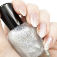 zoya nail polish and instagram gallery image 11