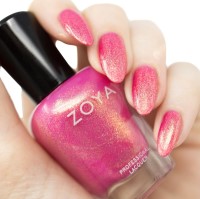 zoya nail polish and instagram gallery image 15