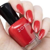zoya nail polish and instagram gallery image 10 zoya nail polish and instagram gallery image 10