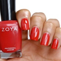 zoya nail polish and instagram gallery image 13