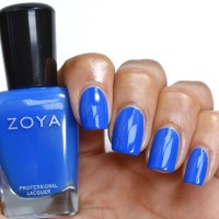 zoya nail polish and instagram gallery image 20 zoya nail polish and instagram gallery image 20