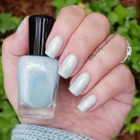 zoya nail polish and instagram gallery image 13