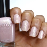 zoya nail polish and instagram gallery image 11 zoya nail polish and instagram gallery image 11