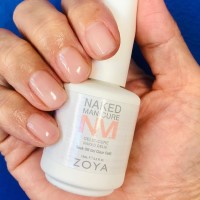 zoya nail polish and instagram gallery image 13 zoya nail polish and instagram gallery image 13