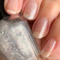 zoya nail polish and instagram gallery image 6