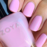 zoya nail polish and instagram gallery image 17