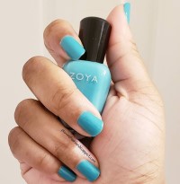 zoya nail polish and instagram gallery image 14