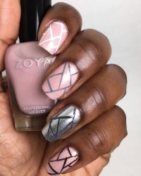 zoya nail polish and instagram gallery image 3 zoya nail polish and instagram gallery image 3