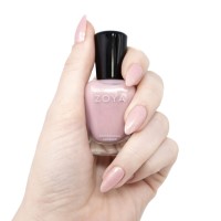 zoya nail polish and instagram gallery image 6 zoya nail polish and instagram gallery image 6