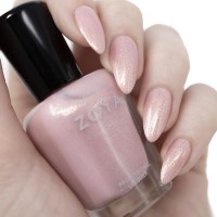 zoya nail polish and instagram gallery image 5 zoya nail polish and instagram gallery image 5