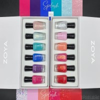 zoya nail polish and instagram gallery image 19