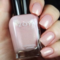 zoya nail polish and instagram gallery image 10