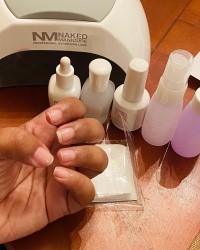 zoya nail polish and instagram gallery image 11 zoya nail polish and instagram gallery image 11