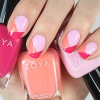 zoya nail polish and instagram gallery image 12