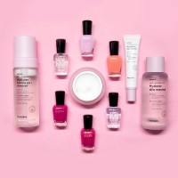 zoya nail polish and instagram gallery image 3 zoya nail polish and instagram gallery image 3