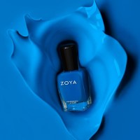 zoya nail polish and instagram gallery image 4