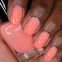 zoya nail polish and instagram gallery image 2