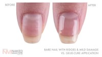 zoya nail polish and instagram gallery image 9 zoya nail polish and instagram gallery image 9