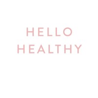 zoya nail polish and instagram gallery image 8 zoya nail polish and instagram gallery image 8