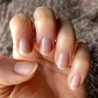 zoya nail polish and instagram gallery image 7 zoya nail polish and instagram gallery image 7